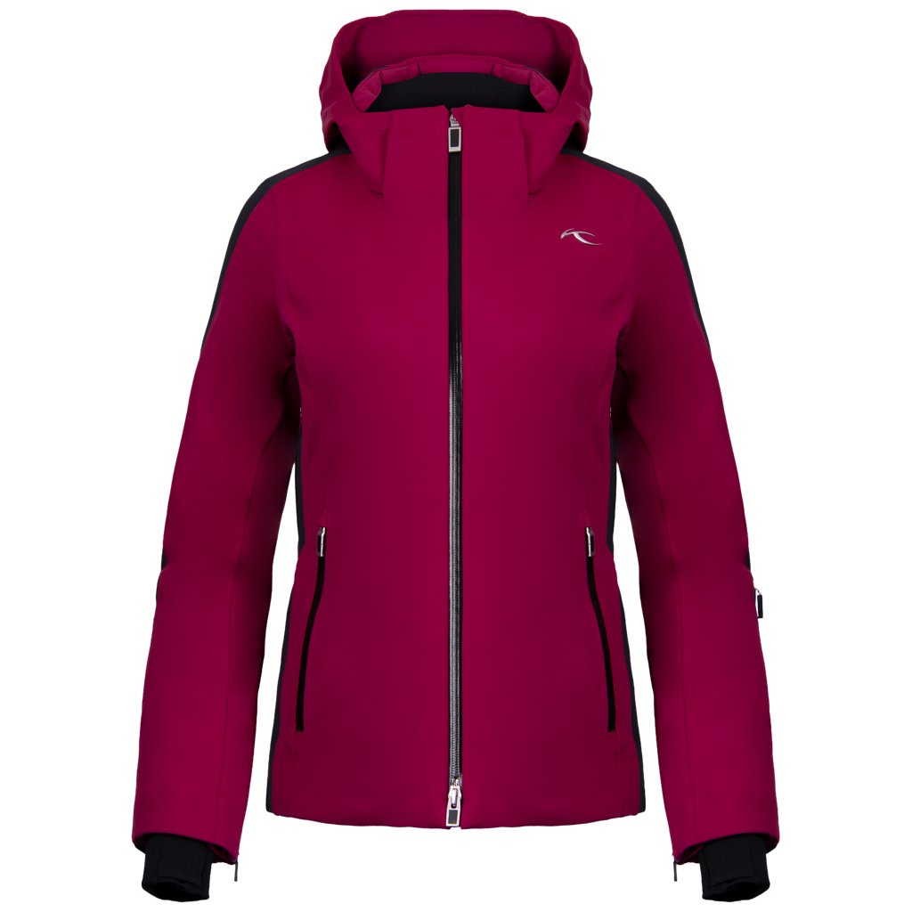 Formula - Jacket