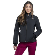 Formula - Jacket
