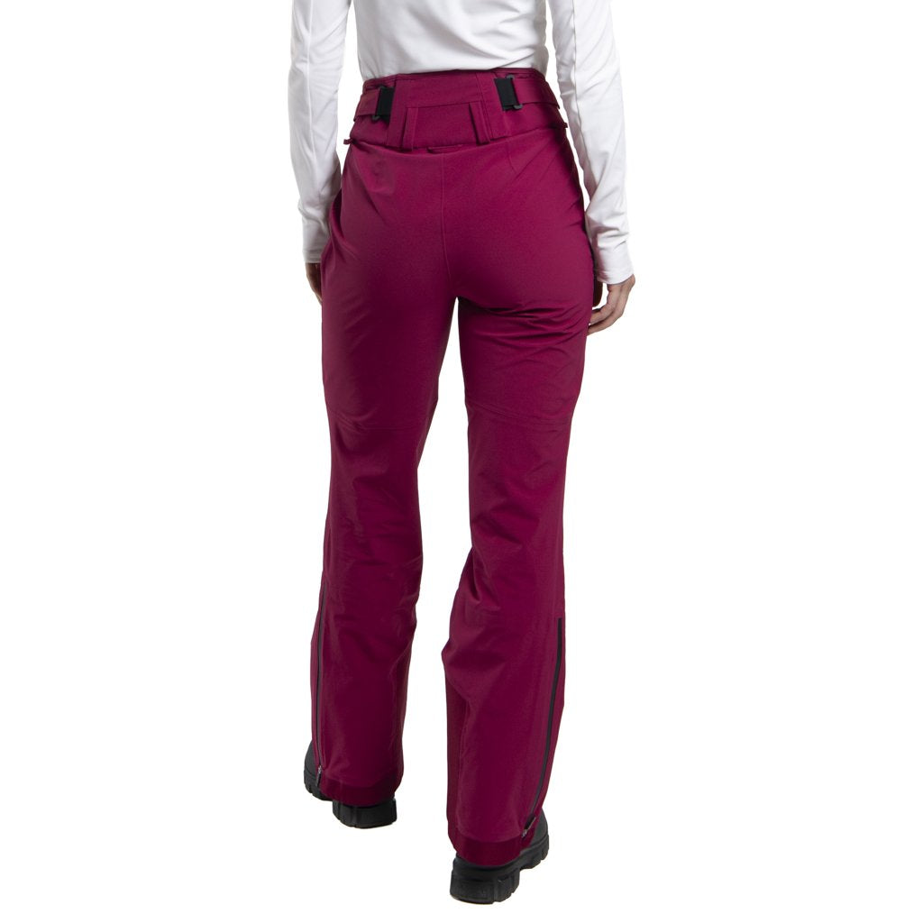FRX Summit Shell - Ski Pants