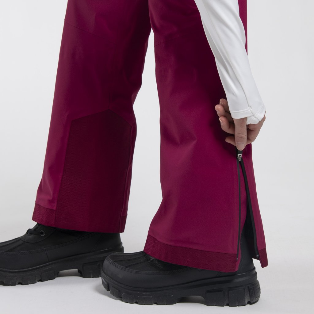 FRX Summit Shell - Ski Pants