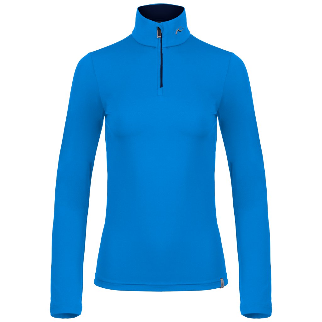 Feel Half-Zip - Midlayer