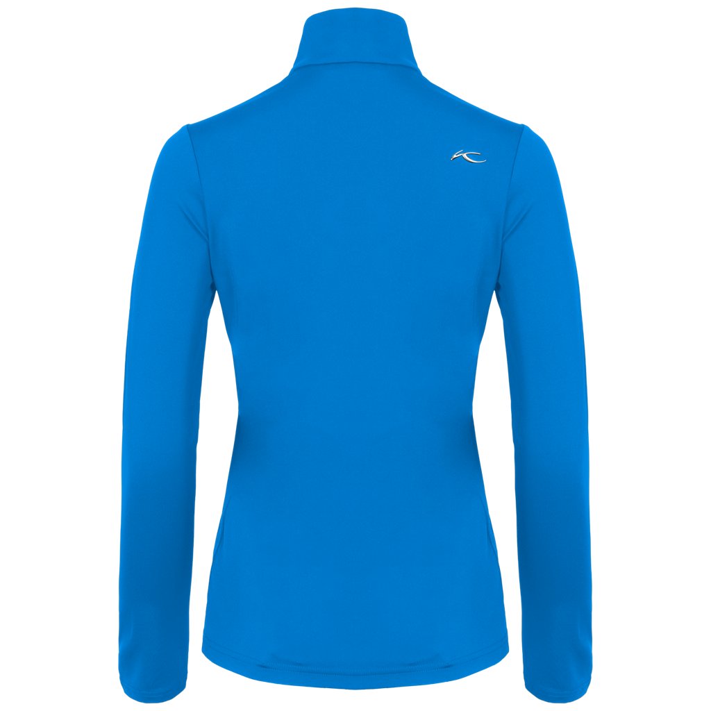 Feel Half-Zip - Midlayer