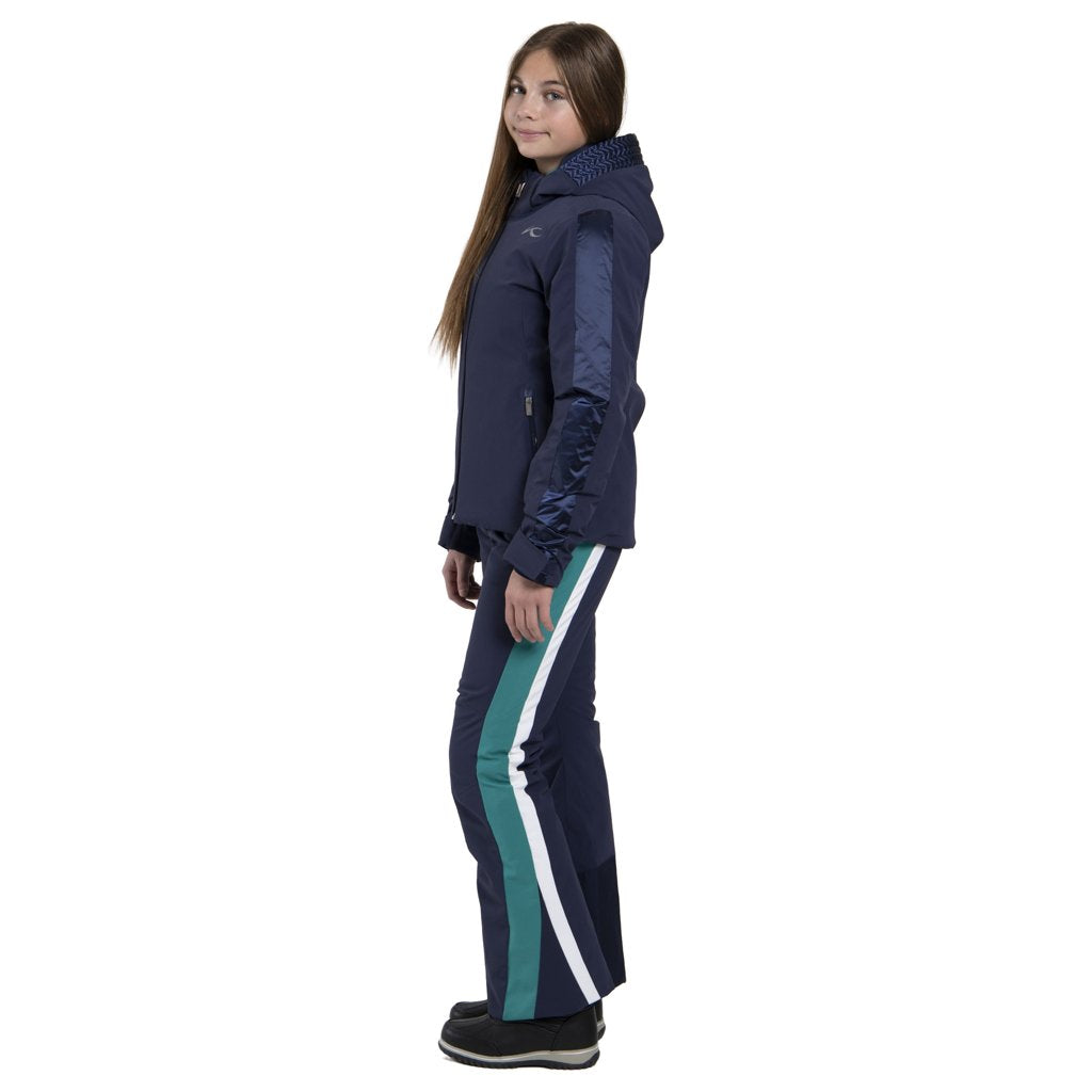 Girls Snowfall - Jacket