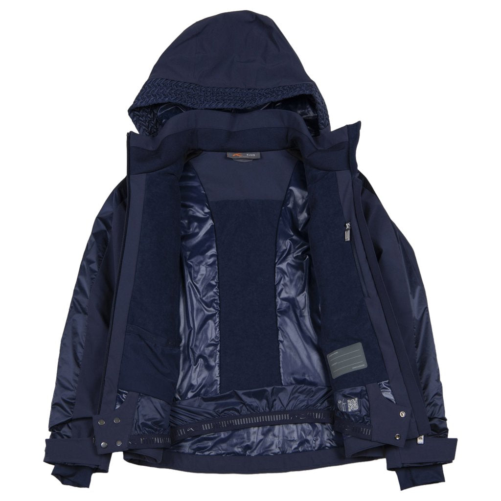 Girls Snowfall - Jacket