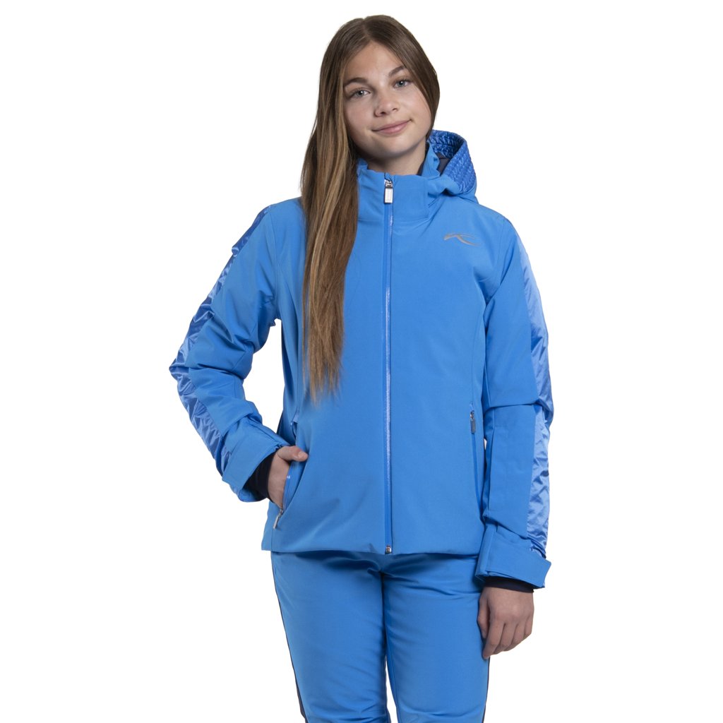 Girls Snowfall - Jacket