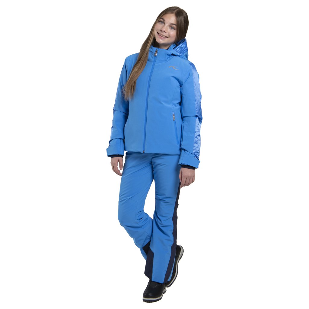 Girls Snowfall - Jacket