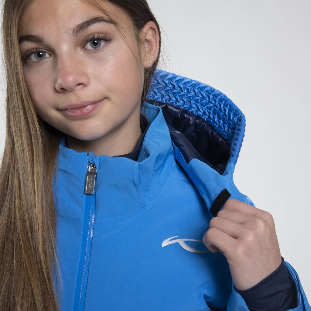 Girls Snowfall - Jacket