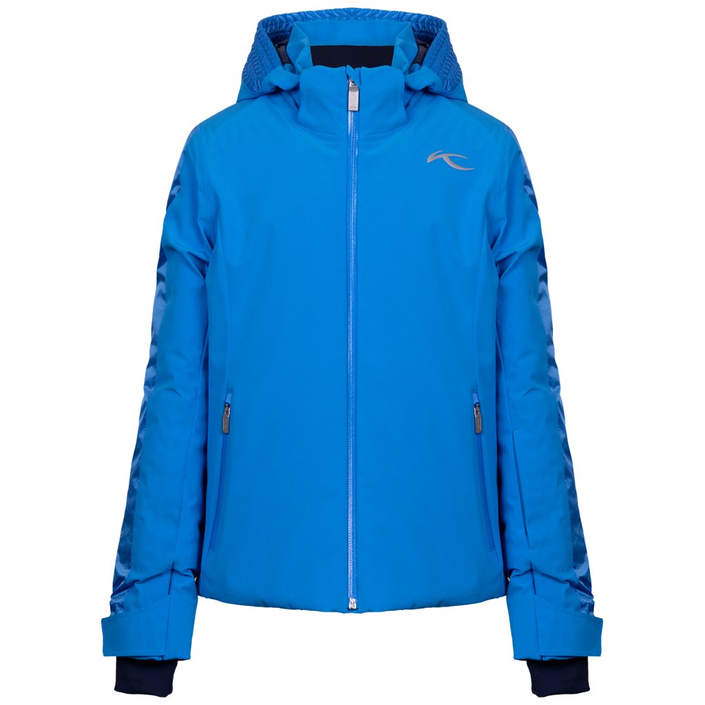 Girls Snowfall - Jacket