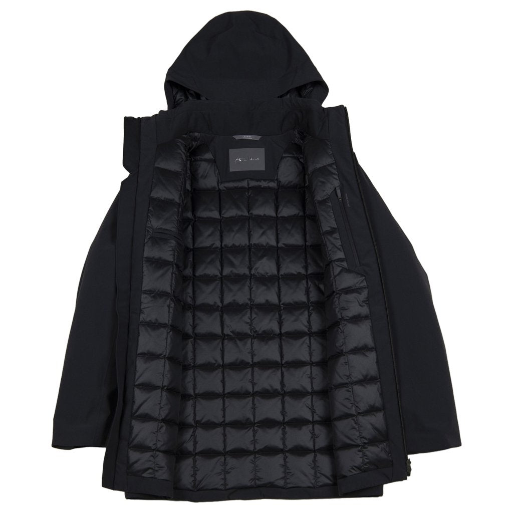 London City - Coat