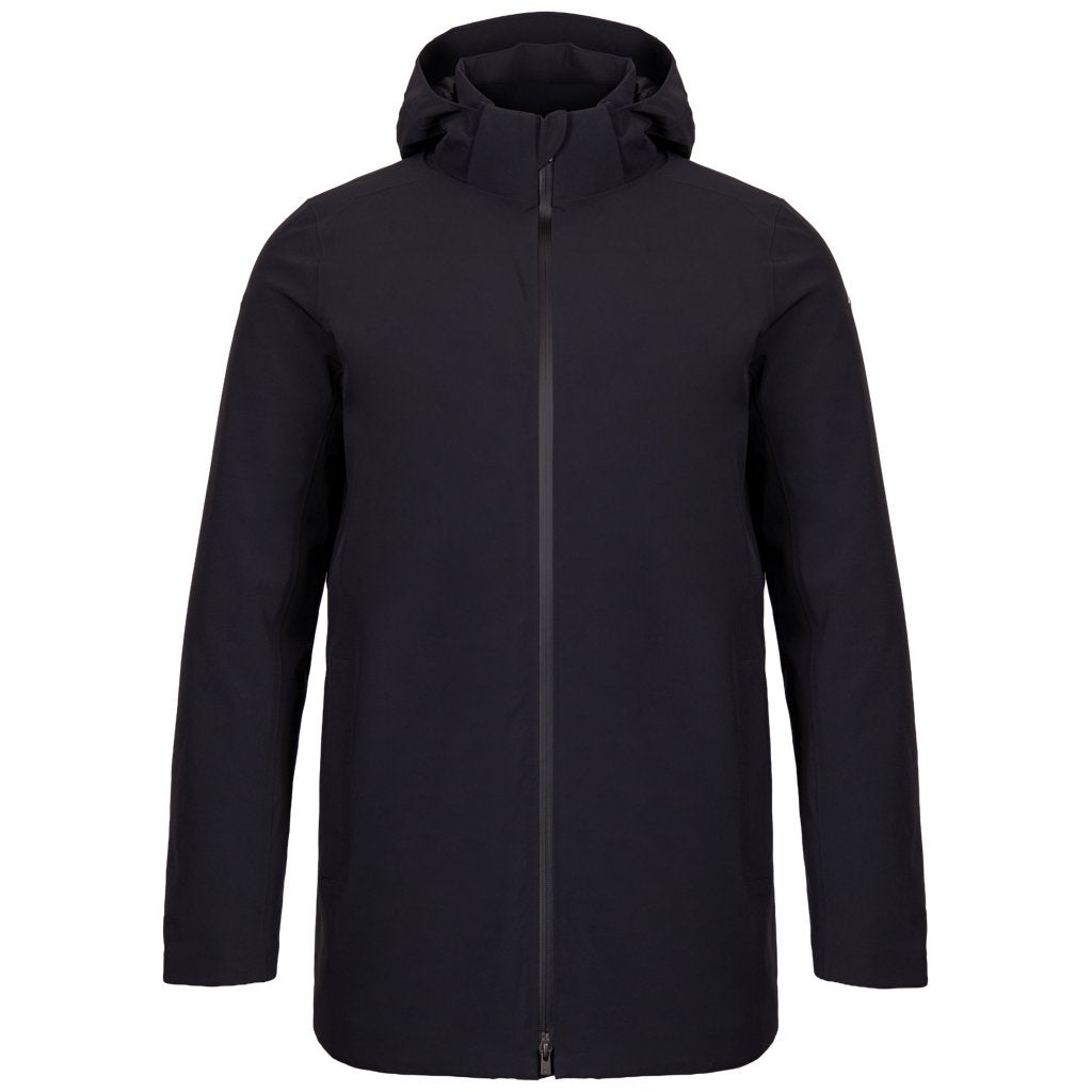 London City - Coat