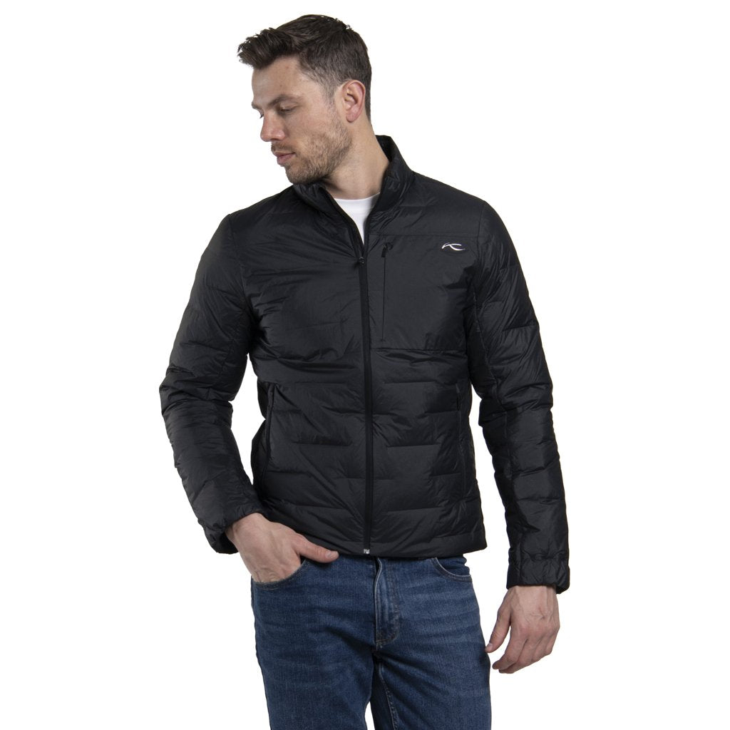 SkyLite - Jacket