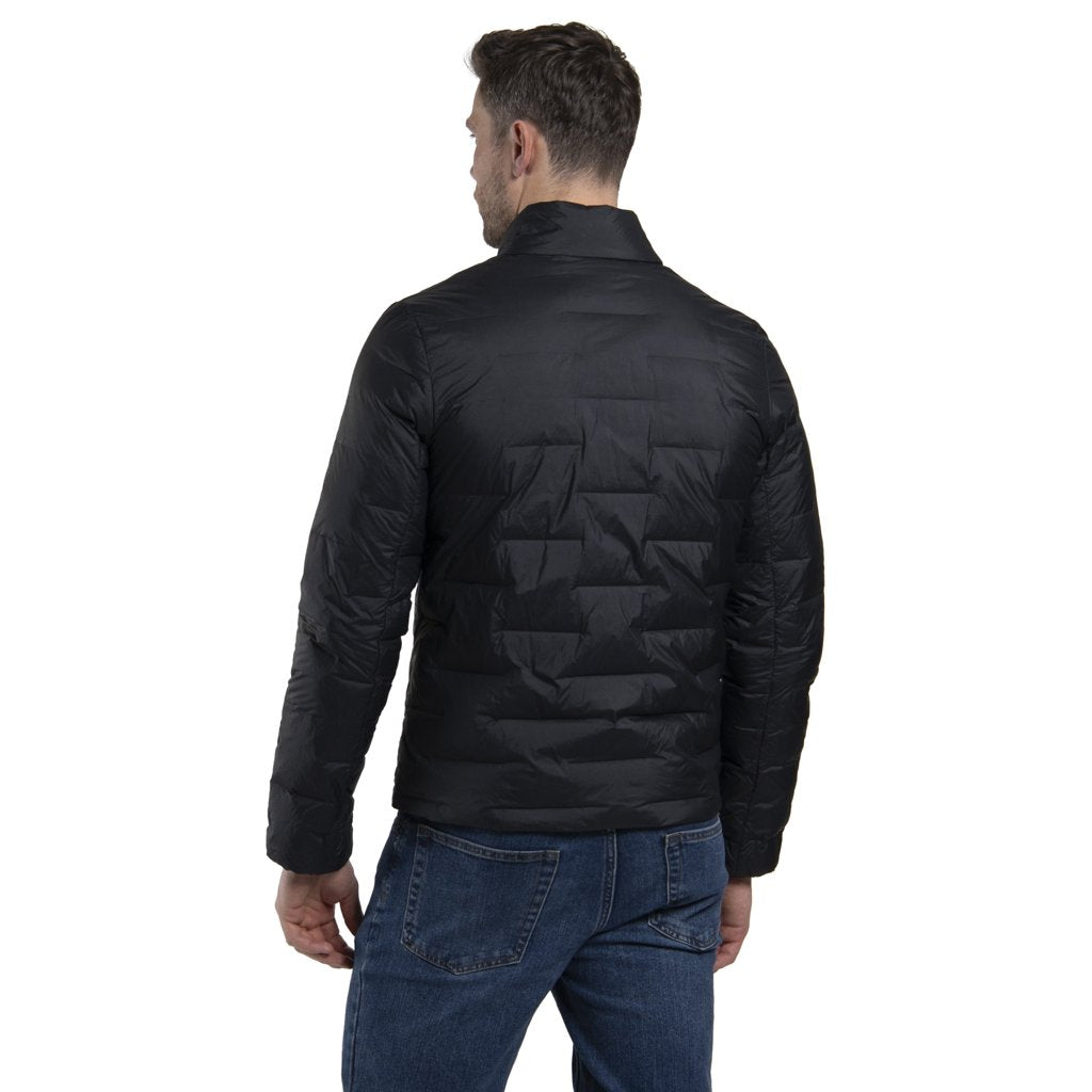 SkyLite - Jacket