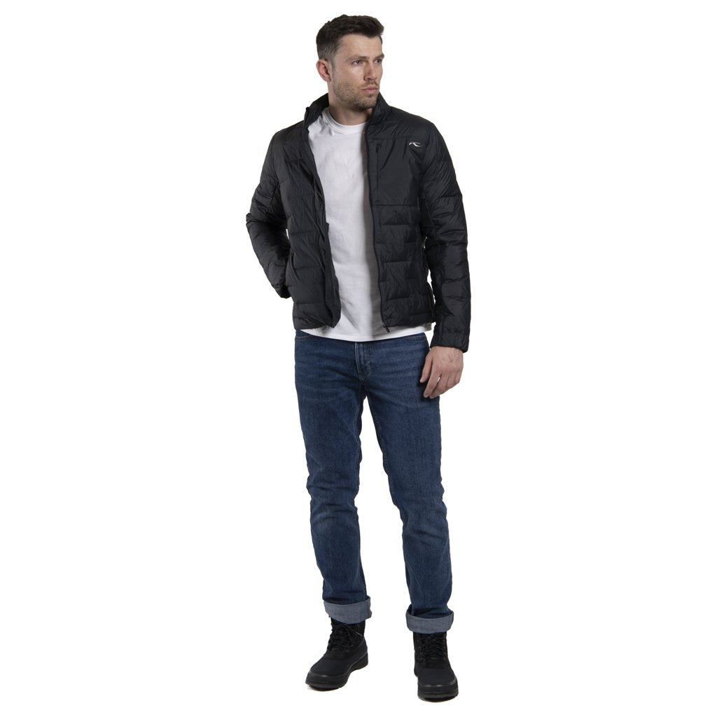SkyLite - Jacket