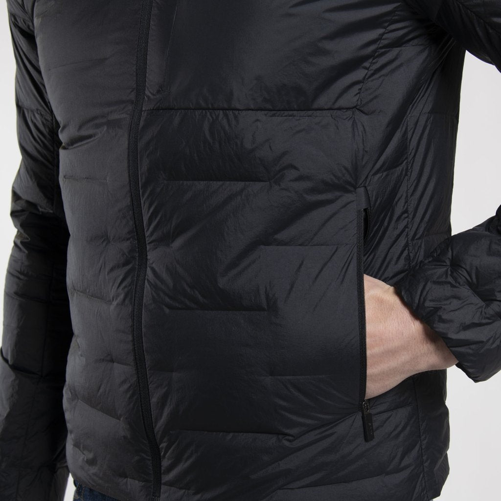 SkyLite - Jacket