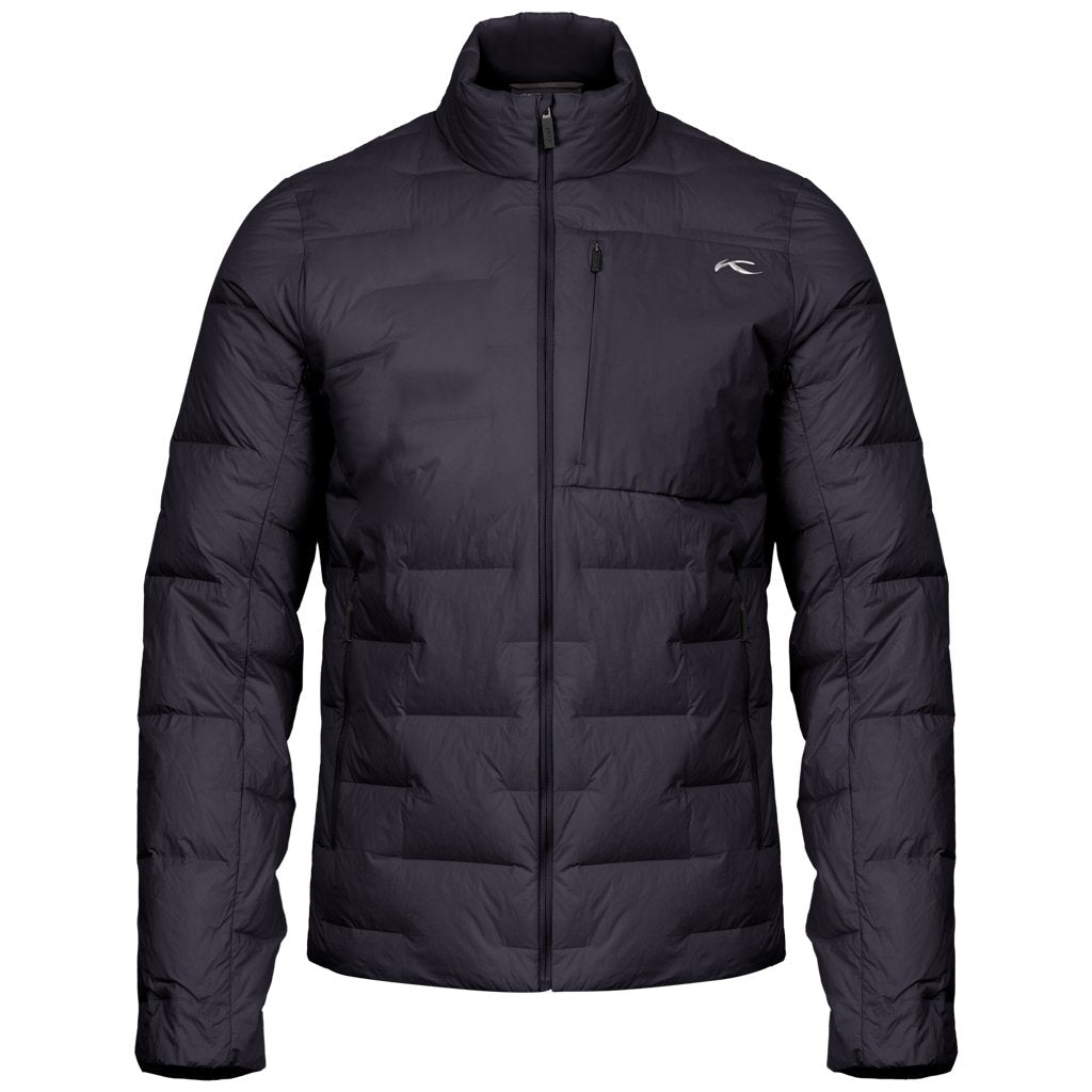 SkyLite - Jacket