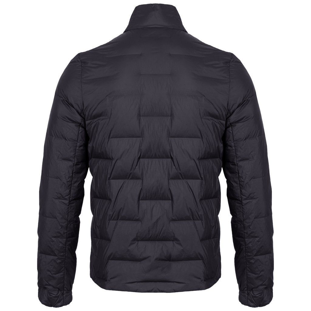 SkyLite - Jacket