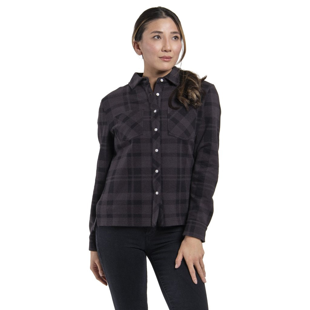 Yellowstone - Shirts