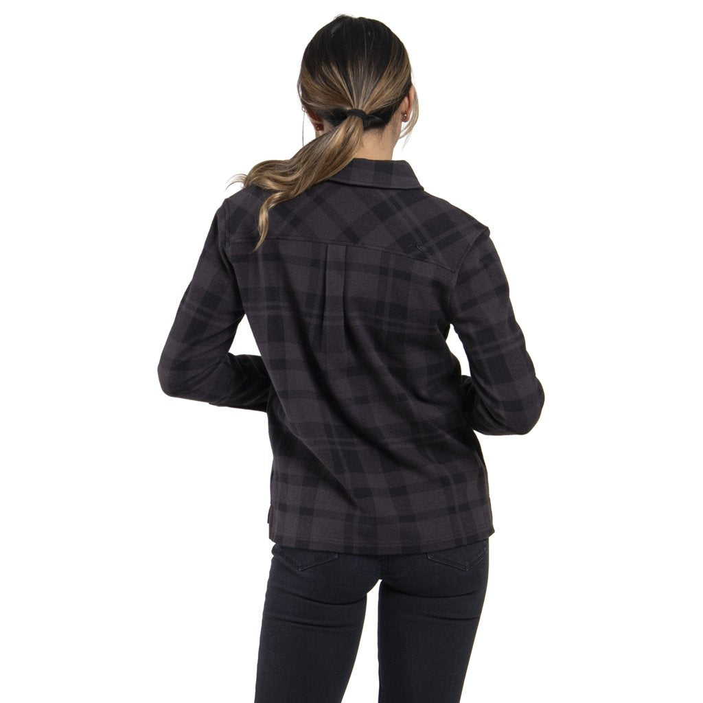Yellowstone - Shirts