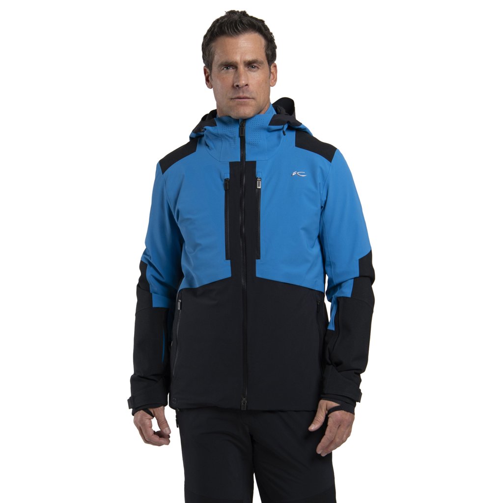 HexAir Edge - Jacket
