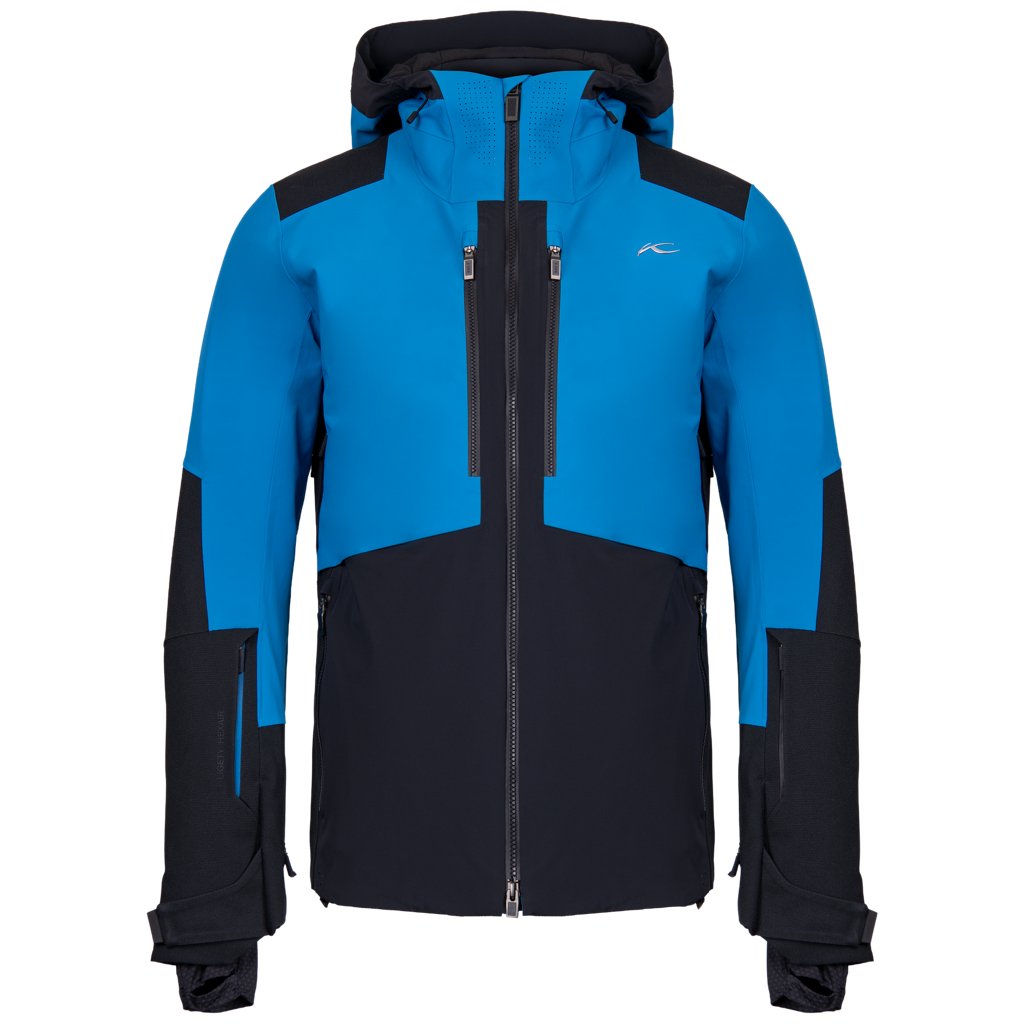 HexAir Edge - Jacket