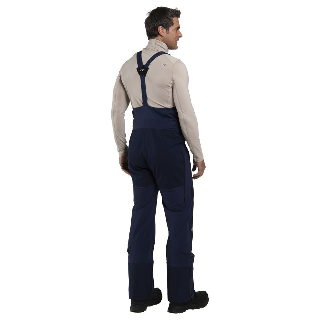 HexAir Edge Bib - Ski Pants