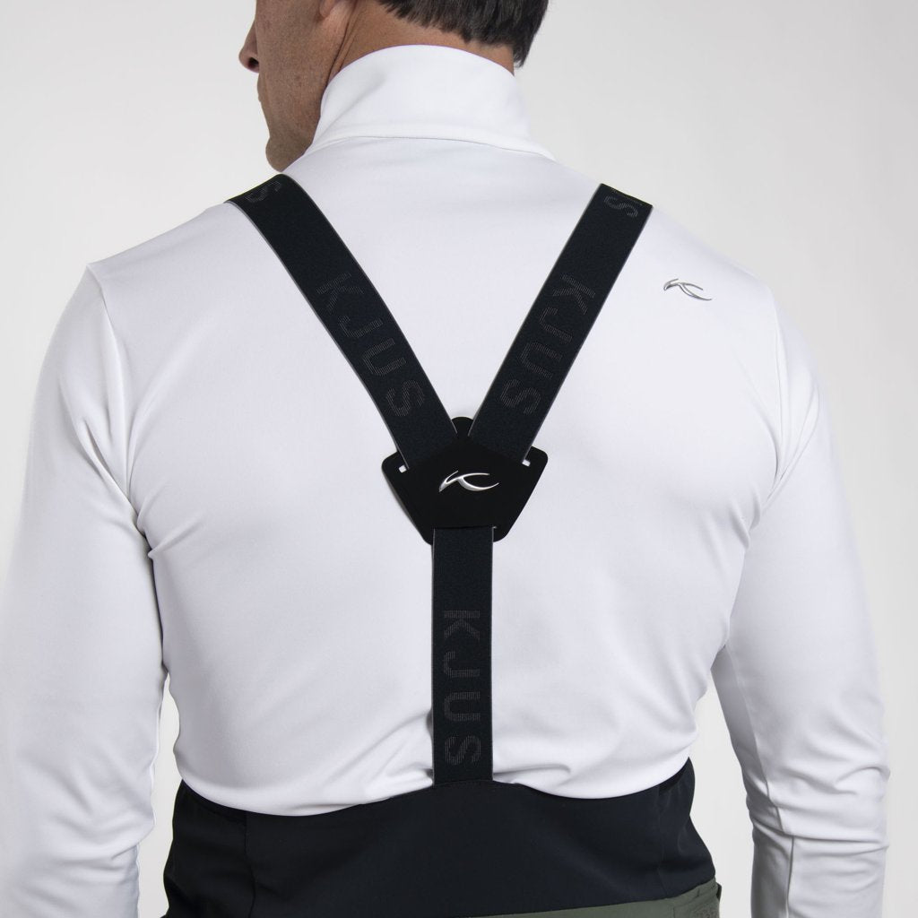 HexAir Edge Bib - Ski Pants