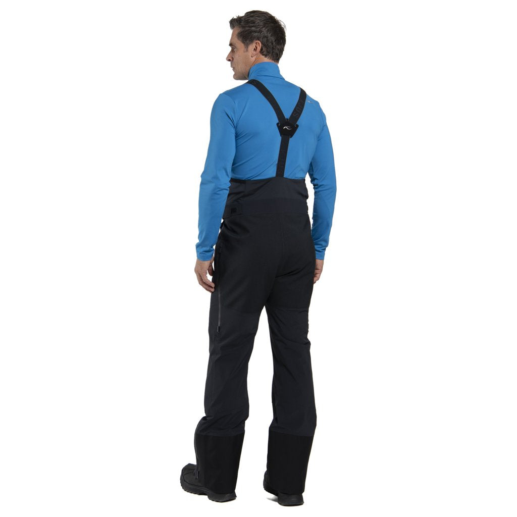 HexAir Edge Bib - Ski Pants