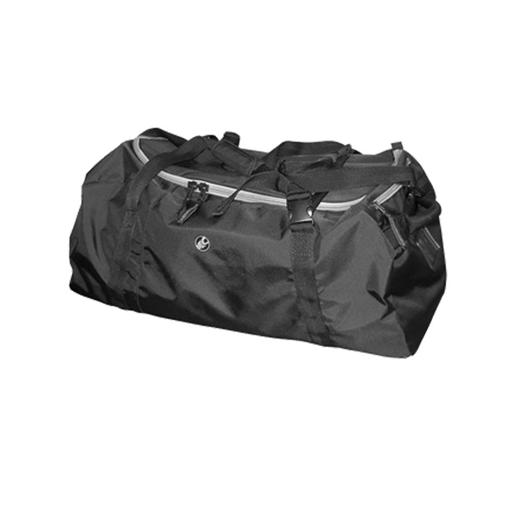 Duffle Bag - 24 L - B2B Equipment