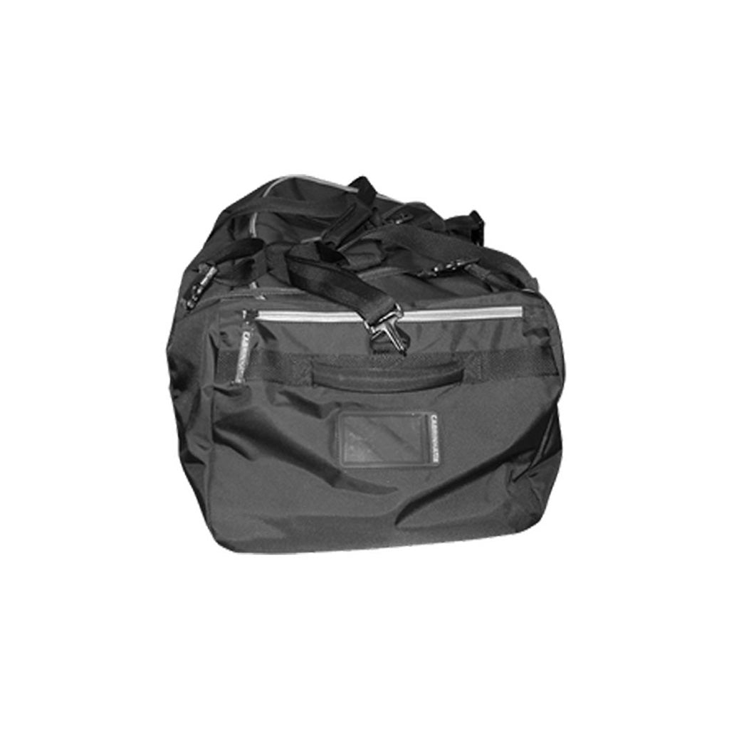 Duffle Bag - 24 L - B2B Equipment