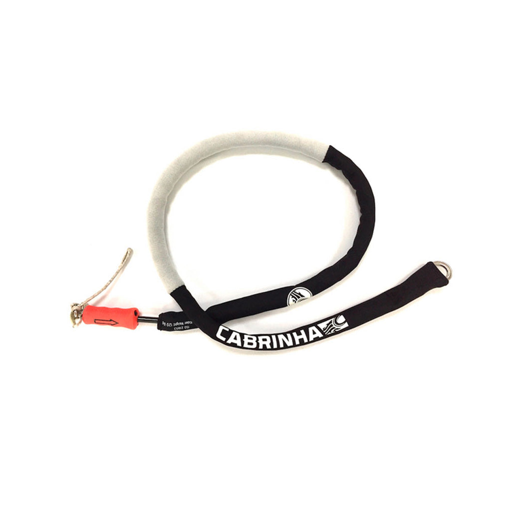 Pro Leash - Leash