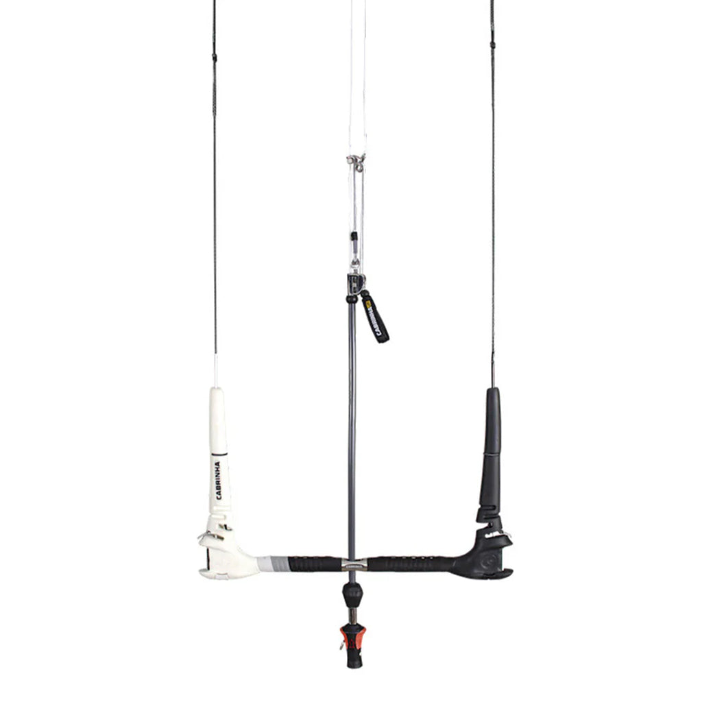 Modular Trimlite 2021 (Uden Loop) - Kite Bar