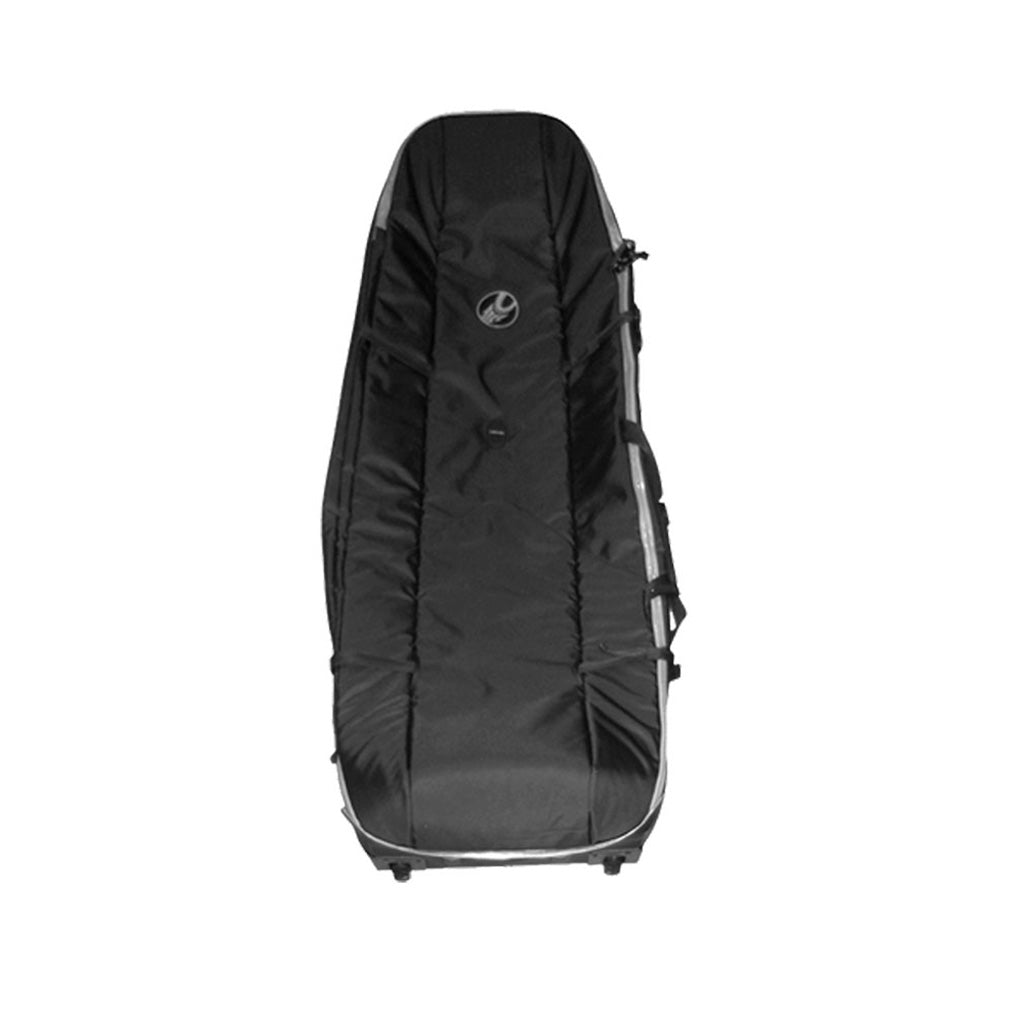 Golf Bag - Board Bag