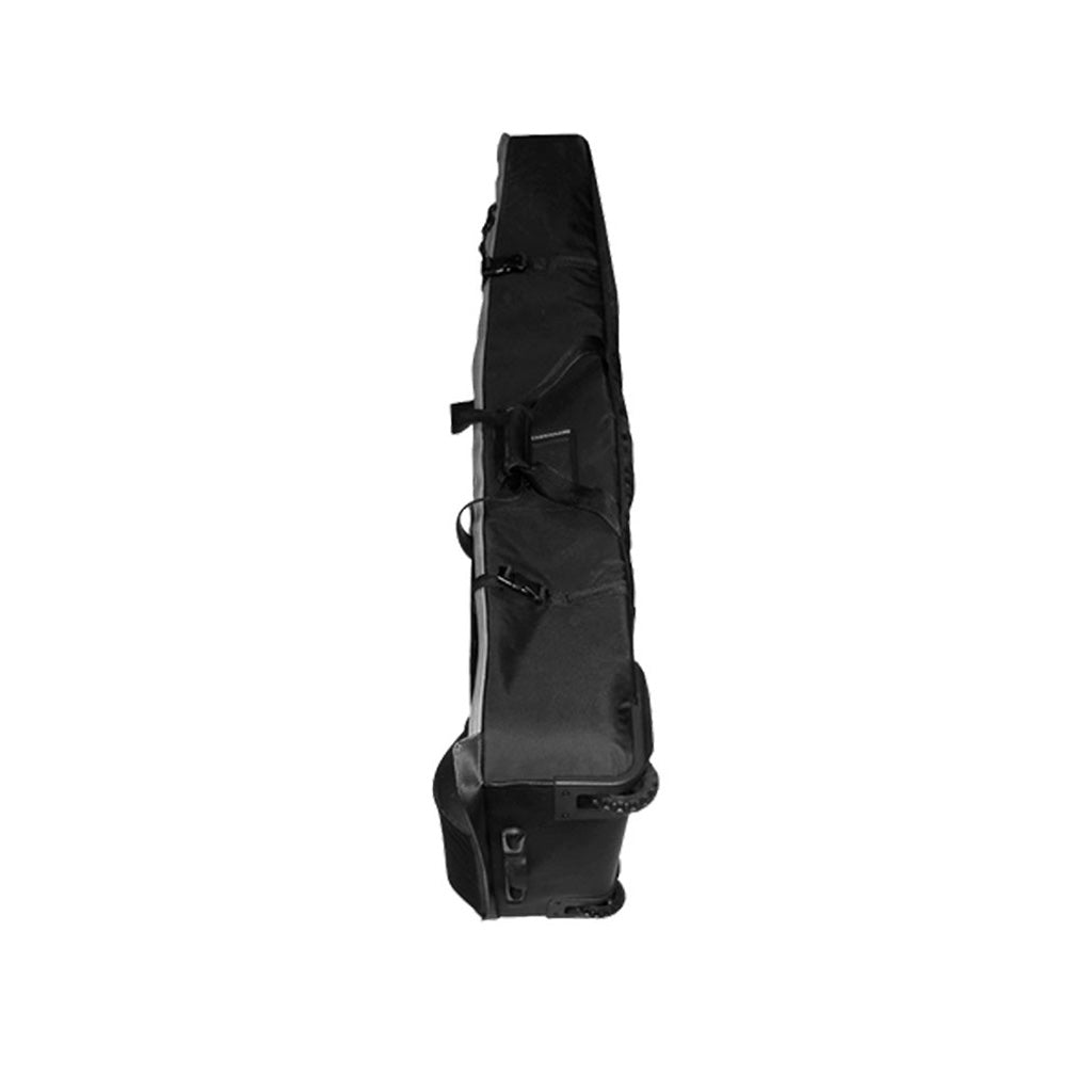 Golf Bag - Board Bag