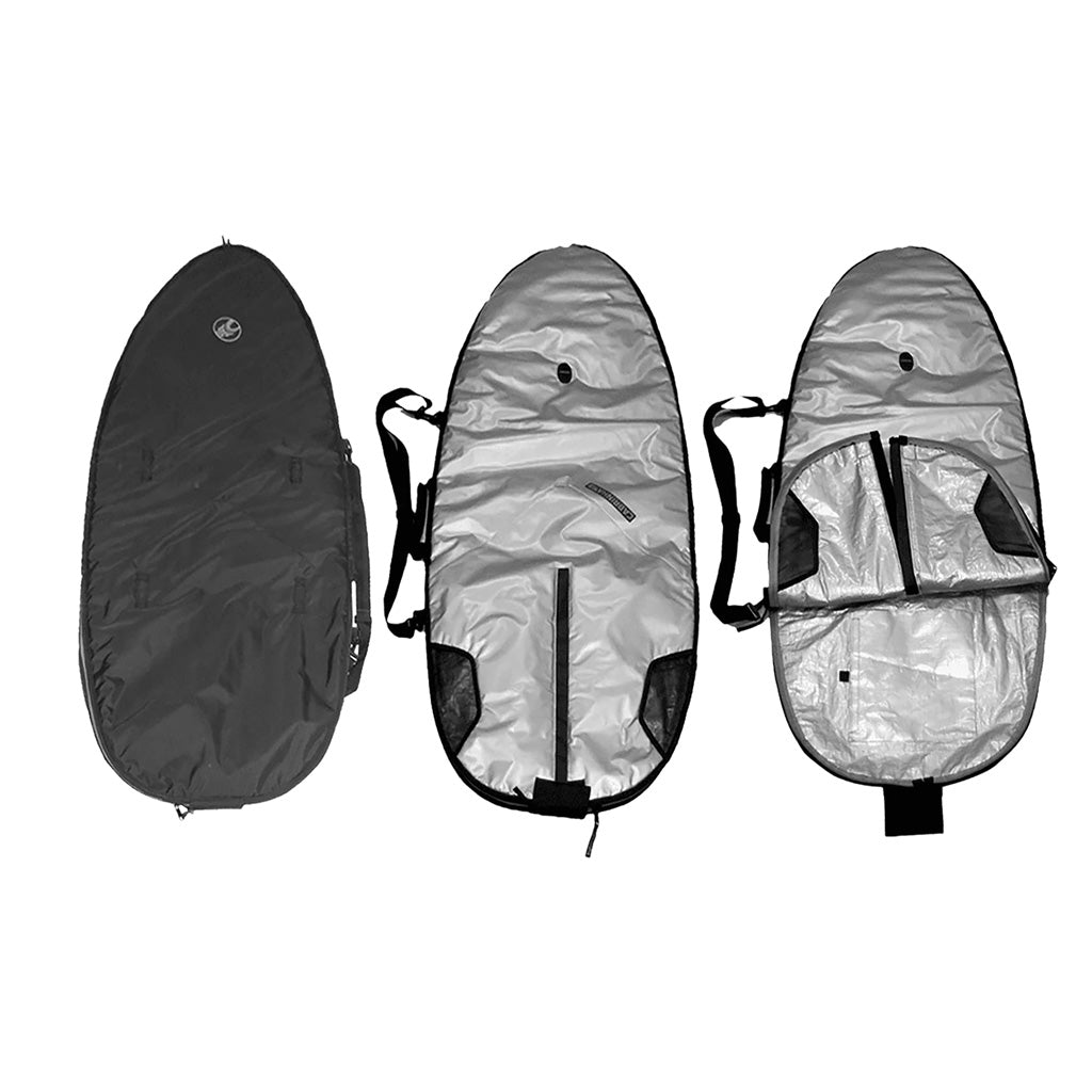 Foil - Board Bag