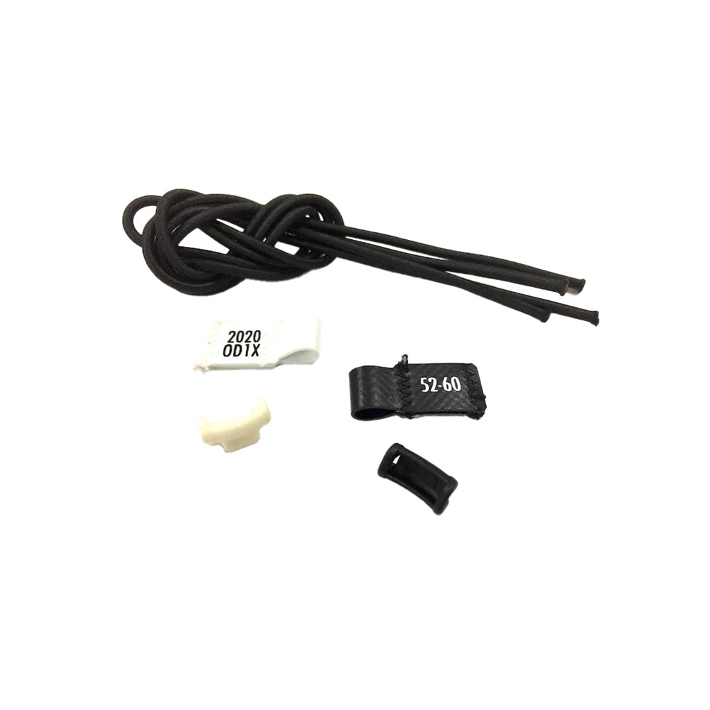Bar End Bungee - Bar Spareparts
