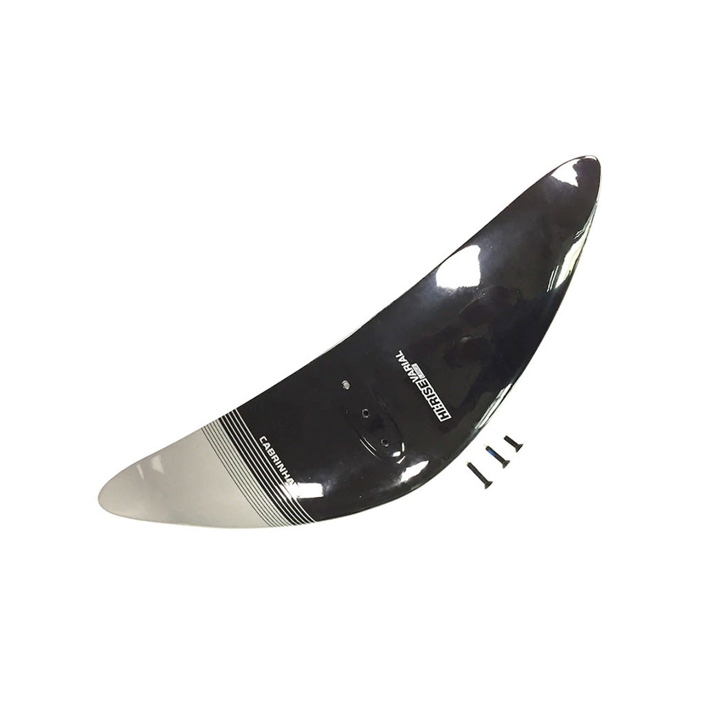 Foil - Hi Rise Varial FW - Foil Front Wing
