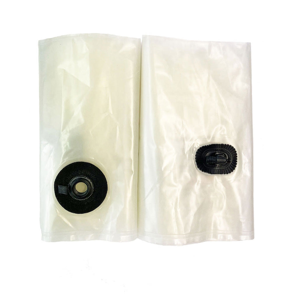 FX LE Bladder - Bladders
