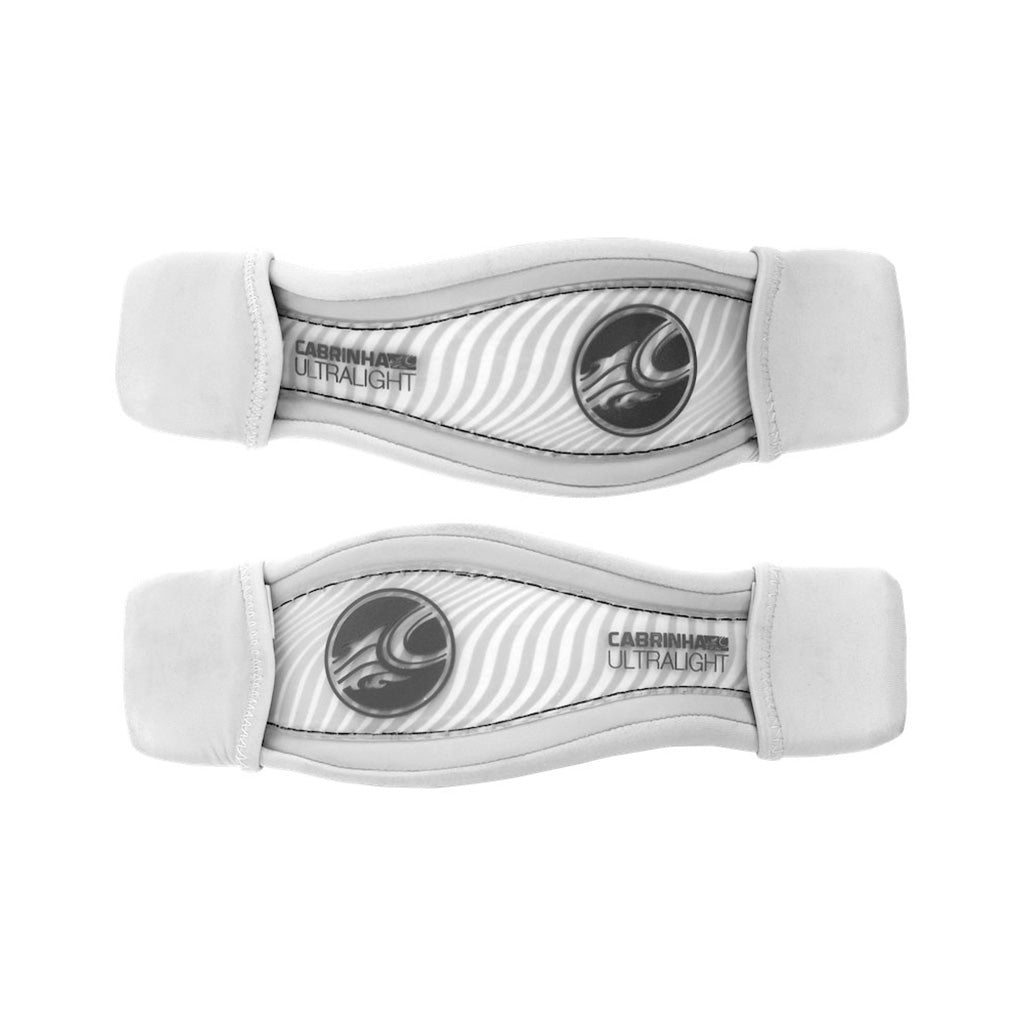 Ultralight Straps X2 2025 2026 - Kite Binding