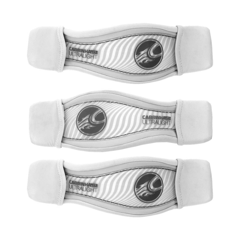 Ultralight Straps X3 2025 2026 - Kite Binding