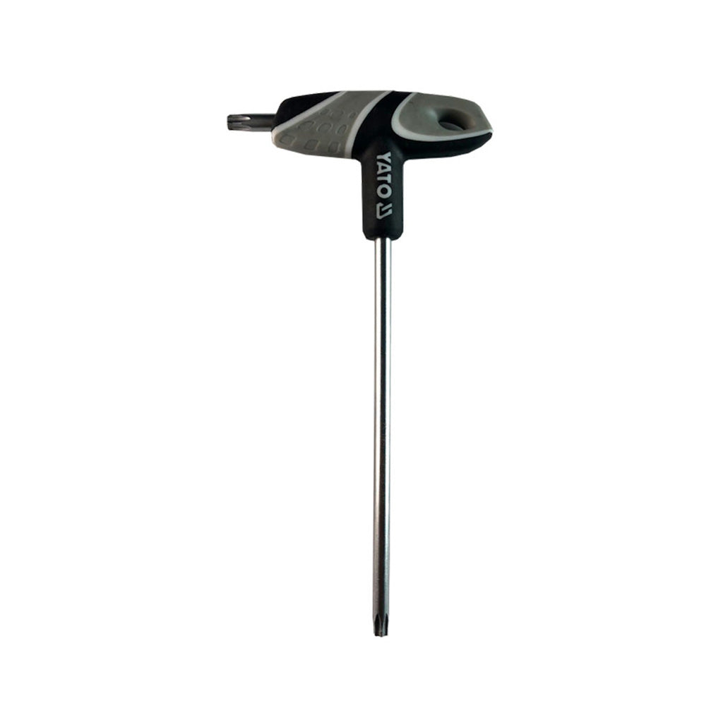 Foil - Tool Torx 6mm - Accessories