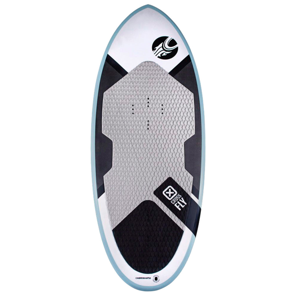 Xfly - 6F2 111 l. 2021 - Wing-Foil Board