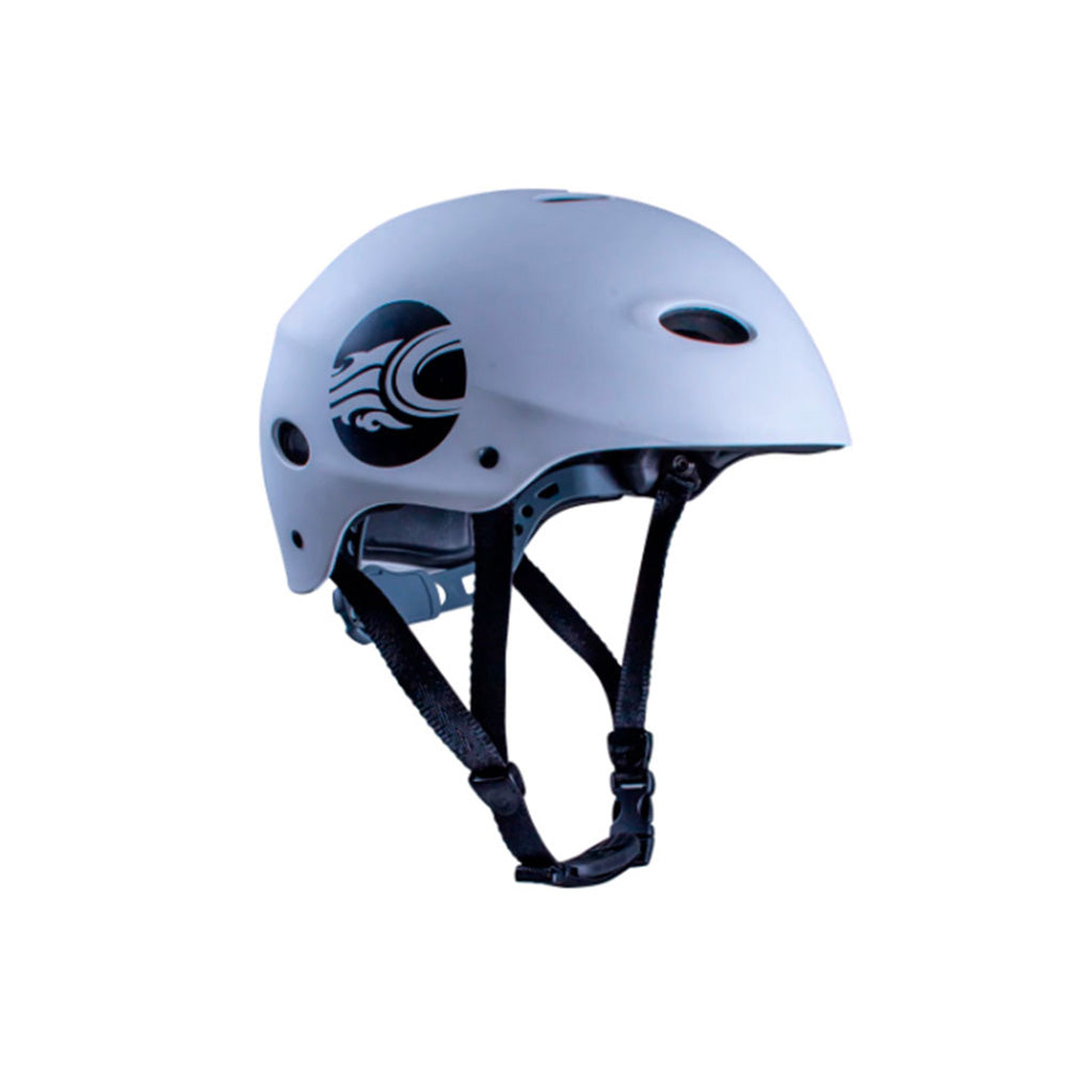 Helmet - Helmet