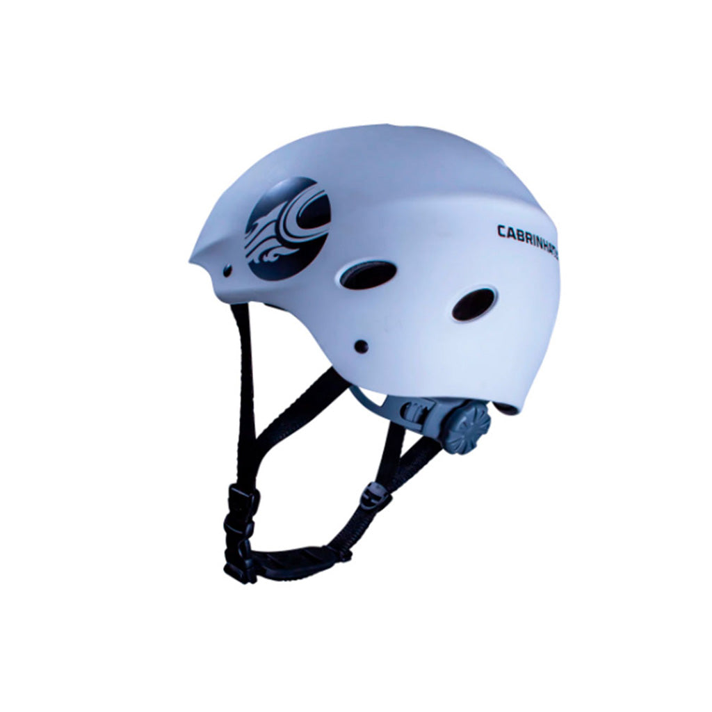Helmet - Helmet