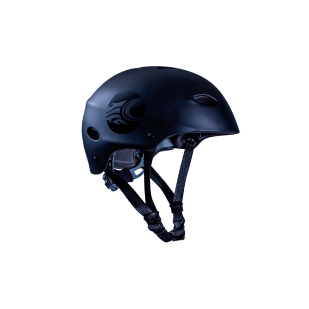 Helmet - Helmet