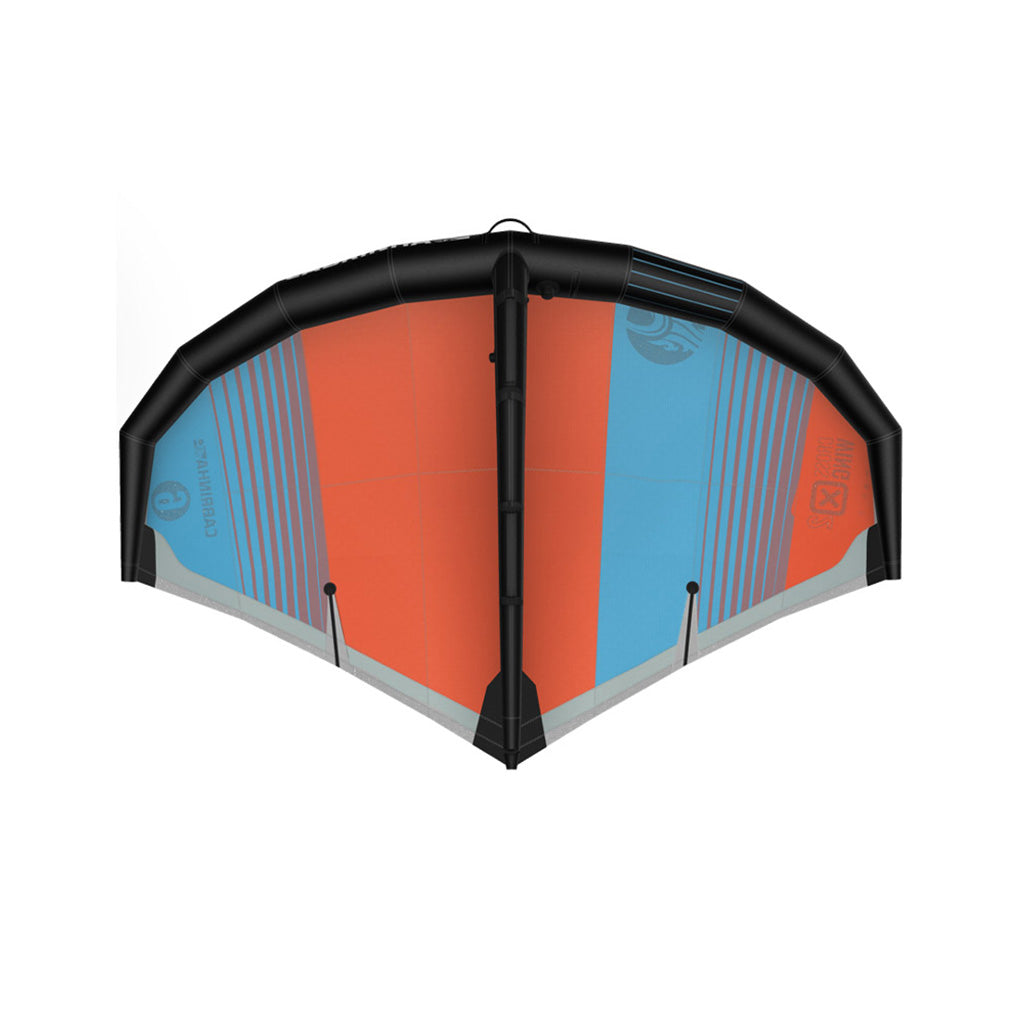 Crosswing V2 2021 - Wing