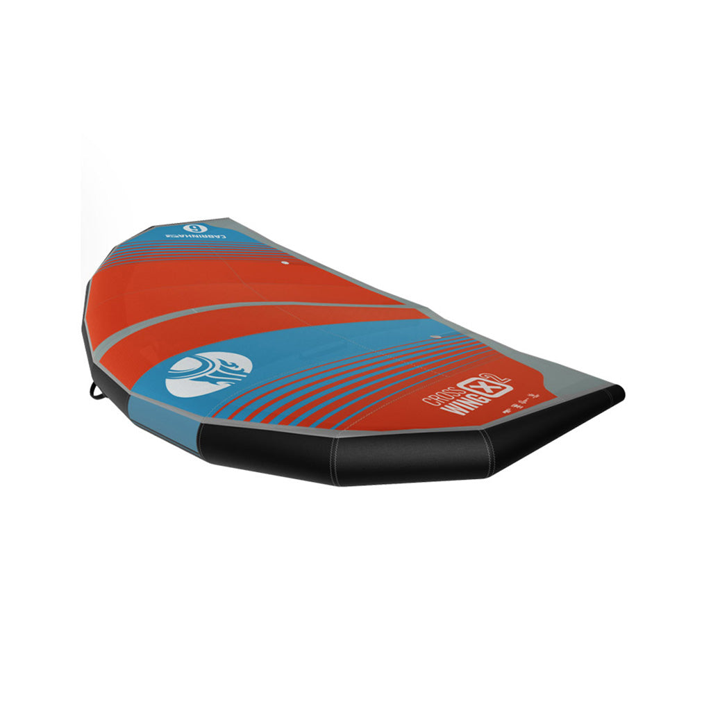 Crosswing V2 2021 - Wing