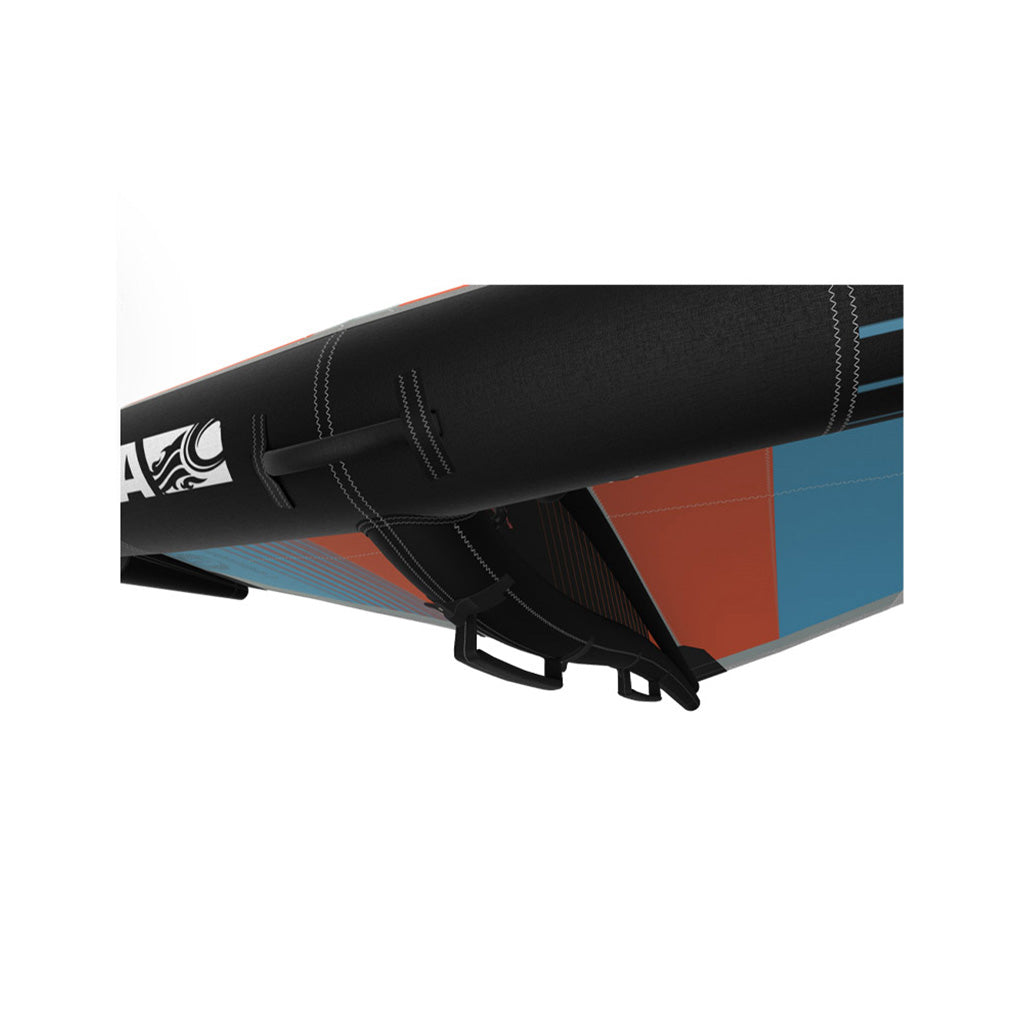 Crosswing V2 2021 - Wing