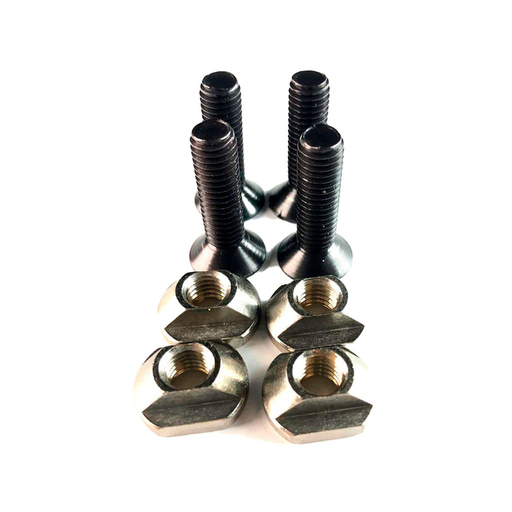 Board - Screw Set Foam Core Boards - Others