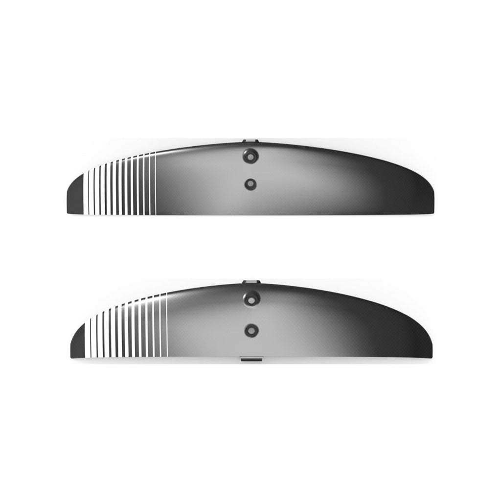 Fusion Stabalizer  - Foil part - Foil Rear Wing