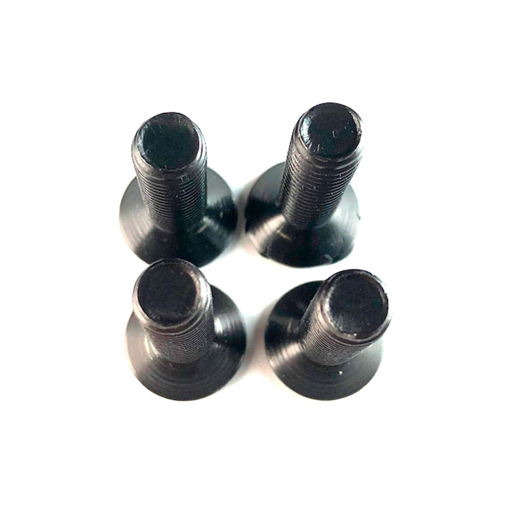 Board - Screw Set Special Agent - Others